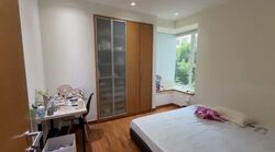 Savannah Condopark (D18), Condominium #609173281
